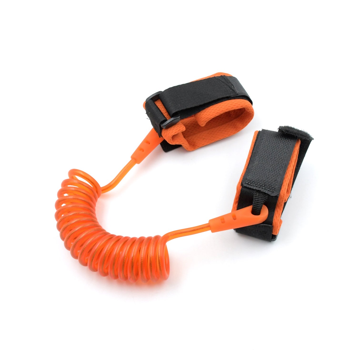 0371 Baby Safety Rope, Anti Lost Safety Wrist Bracelet for Baby Child,with Extra Long Harness Strap Walking Hand Belt, Comfortable Children's Harness for Toddlers Kids (Maximum length to 2.5M) 0371 Baby Safety Rope, Anti Lost Safety Wrist Bracelet for Baby Child,with Extra Long Harness Strap Walking Hand Belt, Comfortable Children's Harness for Toddlers Kids (Maximum length to 2.5M)